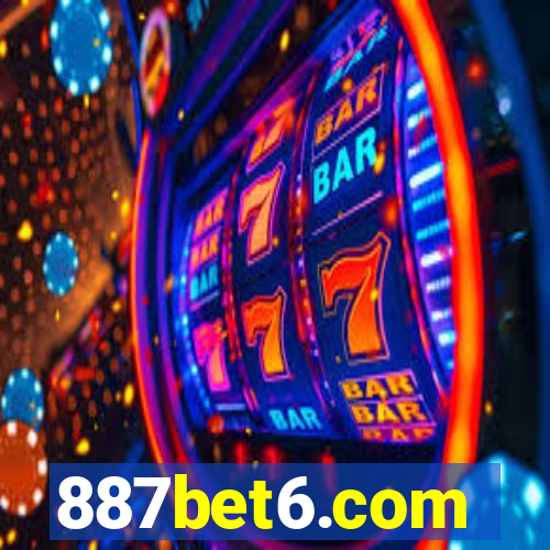 887bet6.com