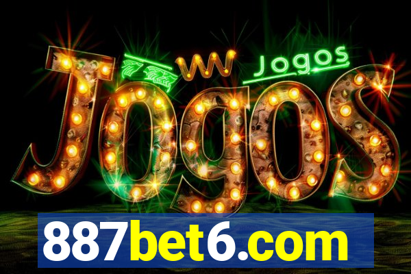 887bet6.com