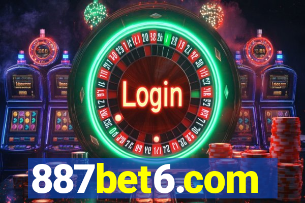 887bet6.com