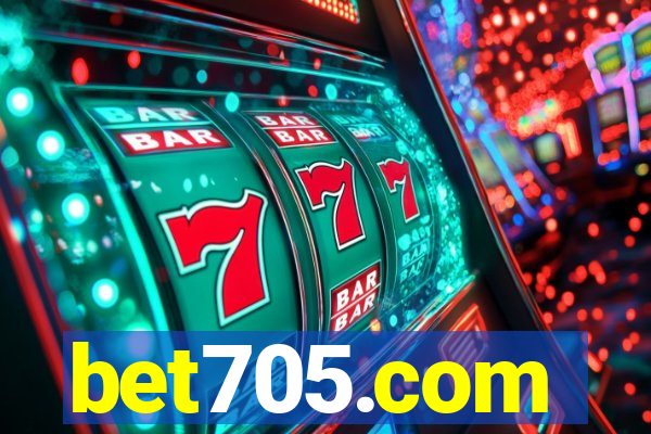 bet705.com