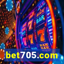 bet705.com