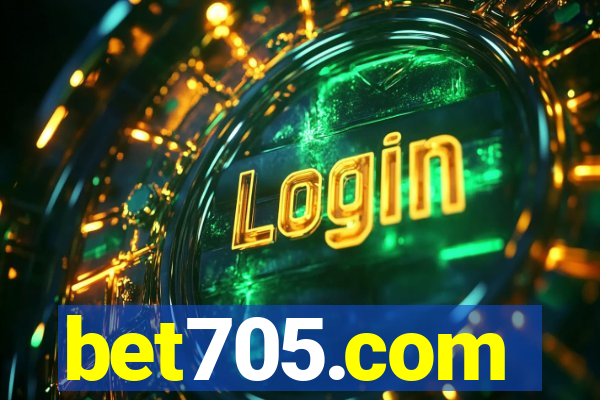 bet705.com