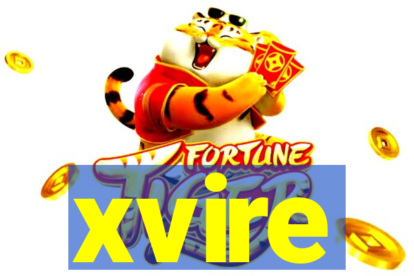 xvire