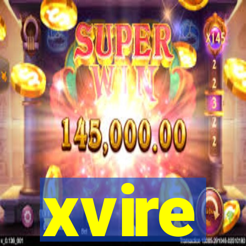 xvire