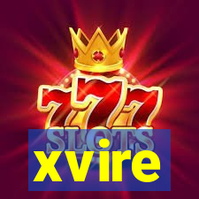 xvire