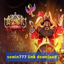 sowin777 link download