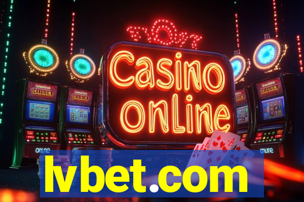 lvbet.com