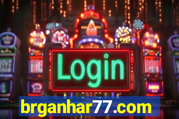 brganhar77.com