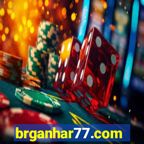 brganhar77.com