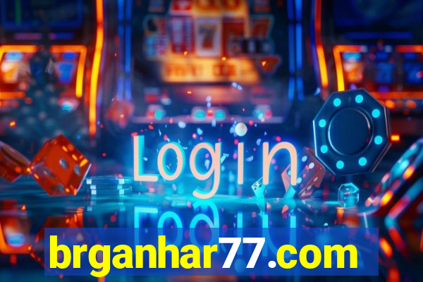 brganhar77.com