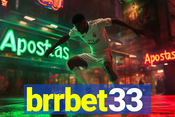 brrbet33