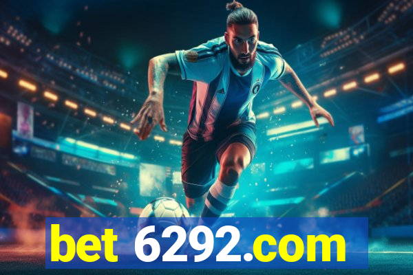 bet 6292.com