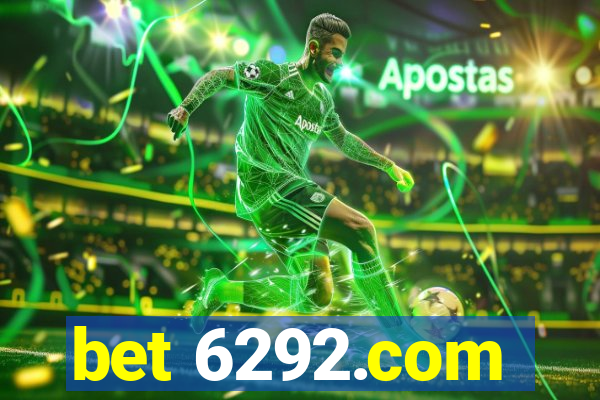 bet 6292.com