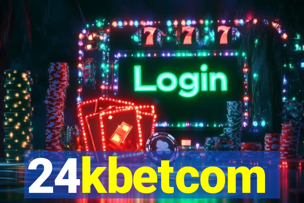 24kbetcom