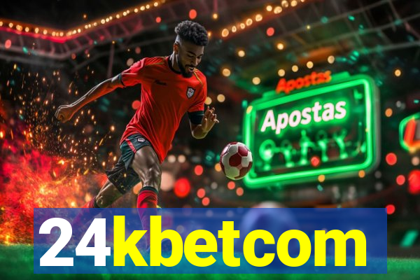 24kbetcom