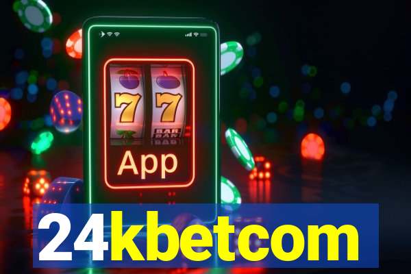 24kbetcom