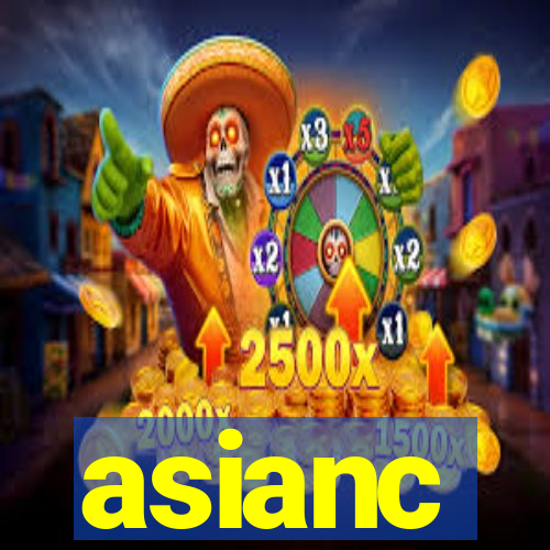 asianc