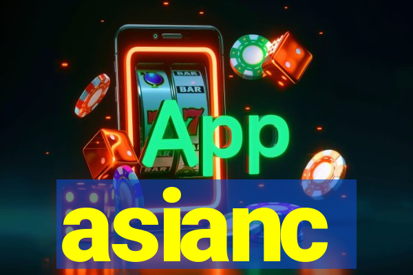 asianc