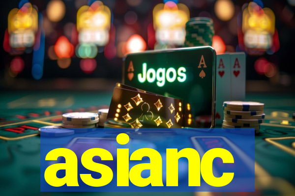 asianc