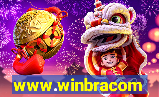 www.winbracom