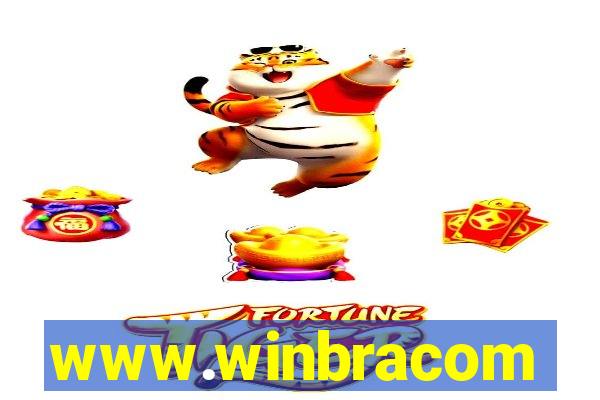 www.winbracom