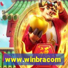 www.winbracom