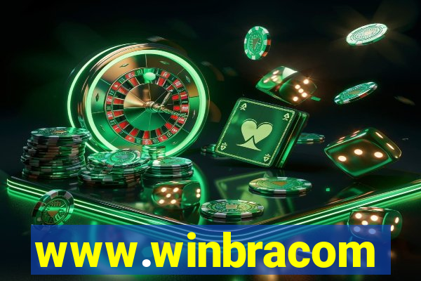 www.winbracom