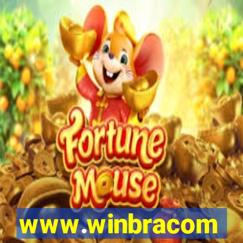 www.winbracom