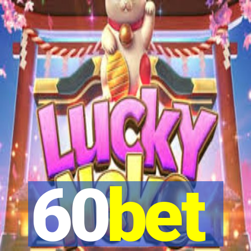 60bet