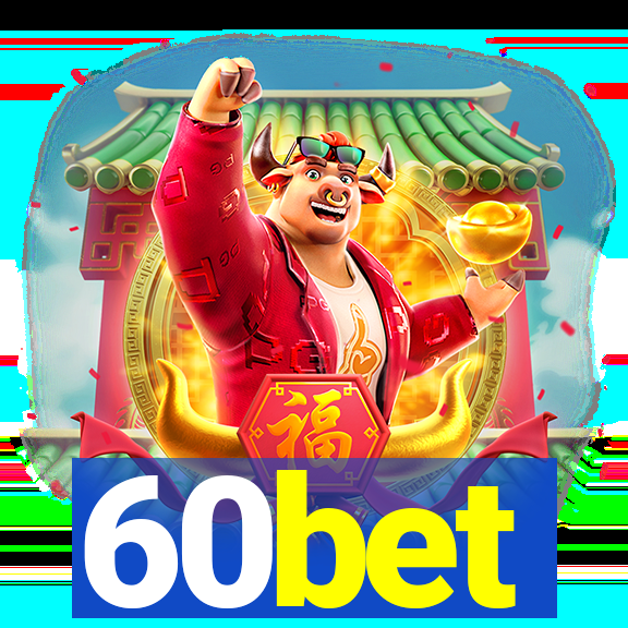 60bet