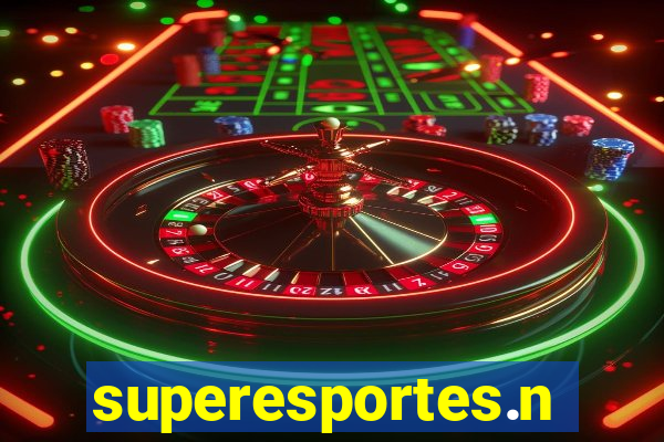 superesportes.net