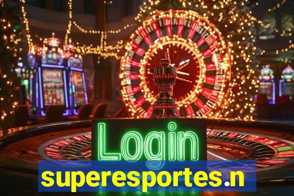 superesportes.net