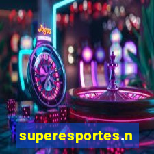 superesportes.net