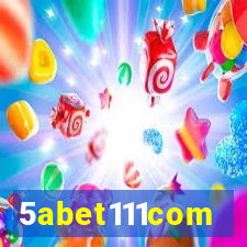 5abet111com