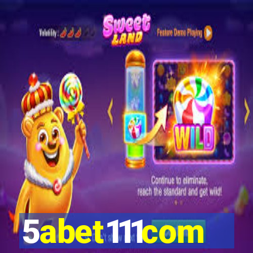 5abet111com