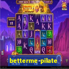 betterme-pilates