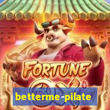 betterme-pilates