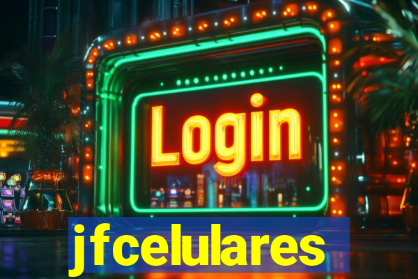 jfcelulares