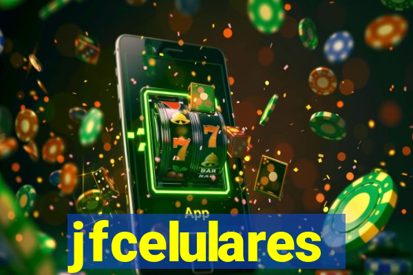 jfcelulares