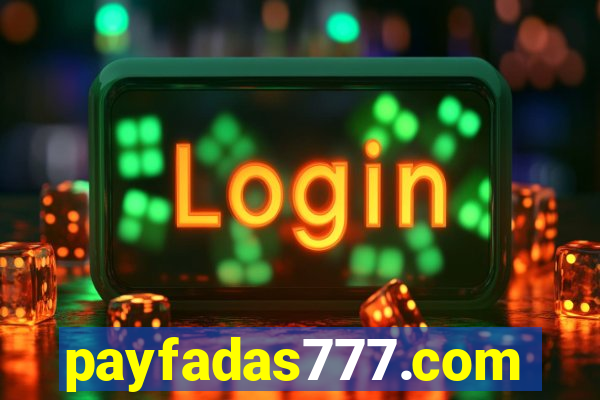 payfadas777.com