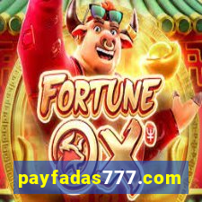 payfadas777.com