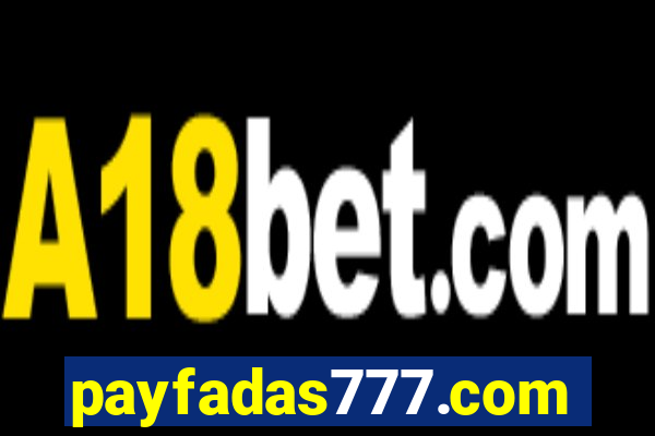 payfadas777.com