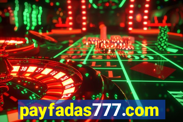 payfadas777.com