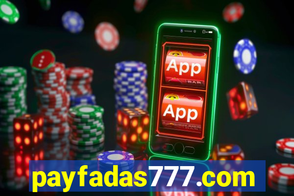 payfadas777.com