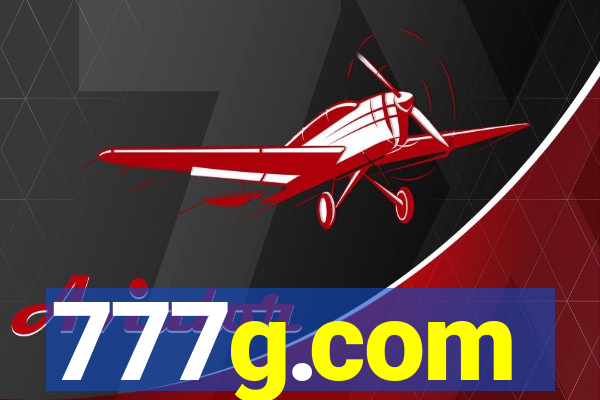 777g.com