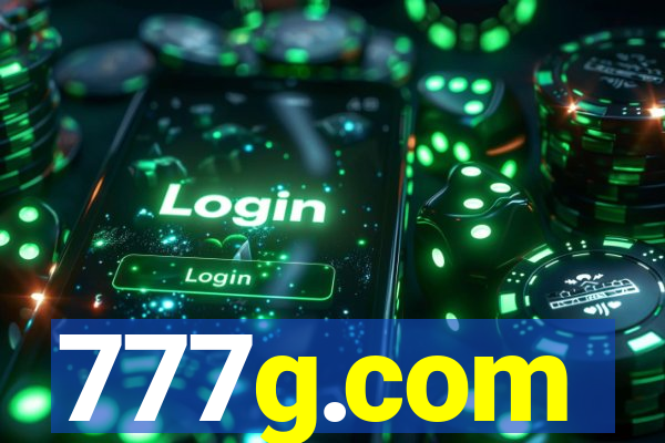 777g.com