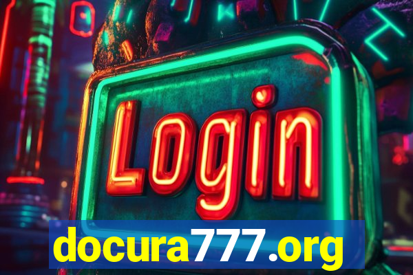 docura777.org