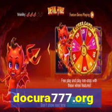 docura777.org