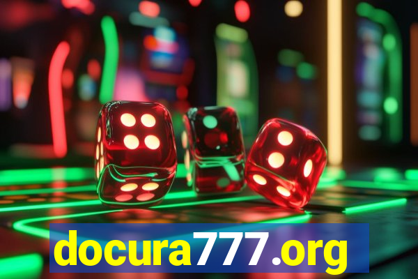 docura777.org