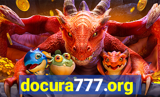 docura777.org